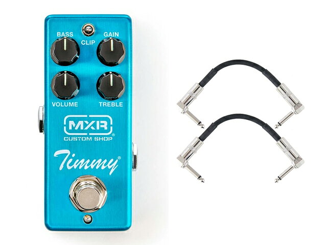 楽天市場】mxr timmy overdriveの通販