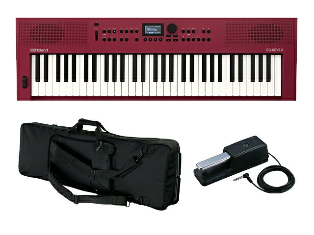 楽天市場】roland gokeysの通販