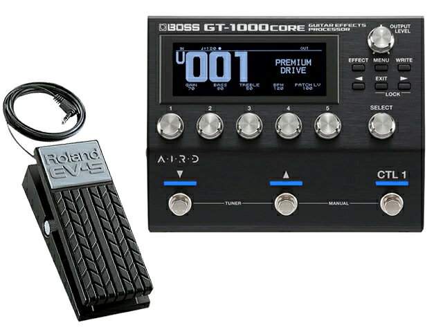 楽天市場】boss gt-1000の通販