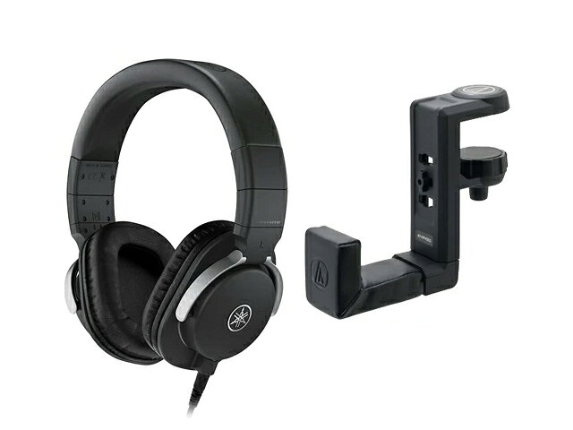 楽天市場】HPH－MT120の通販