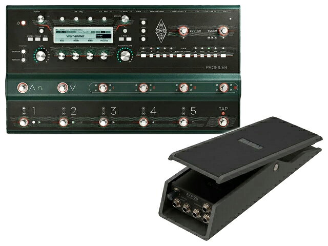 楽天市場】kemper stageの通販