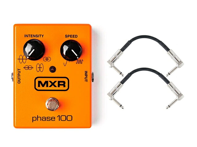 楽天市場】mxr m107の通販