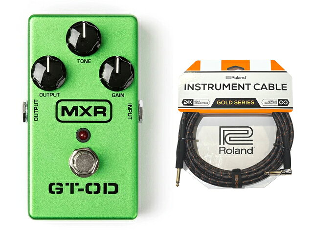 楽天市場】Studio Daydream KCM-OD V9.0 -Extreme tuned-の通販