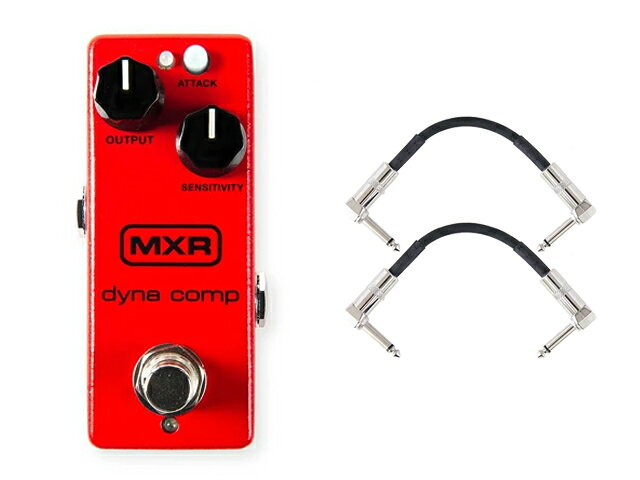 楽天市場】mxr dyna comp miniの通販