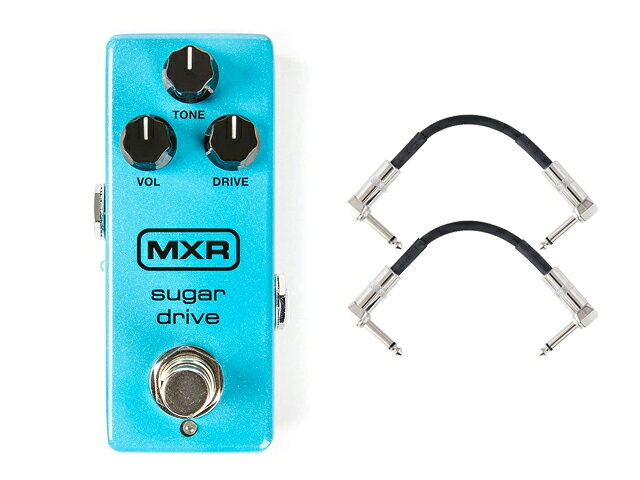 楽天市場】mxr sugar driveの通販