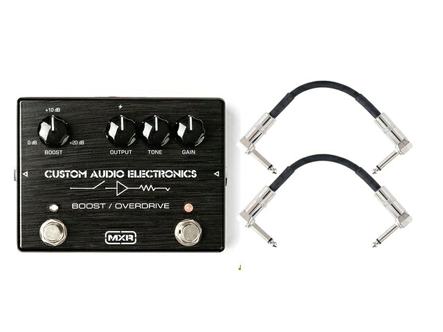 楽天市場】mxr cae bufferの通販
