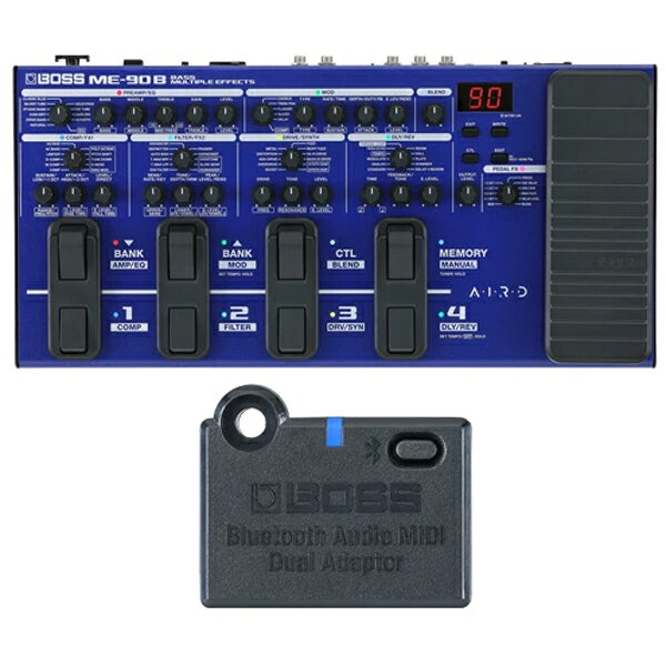 楽天市場】boss me－70の通販