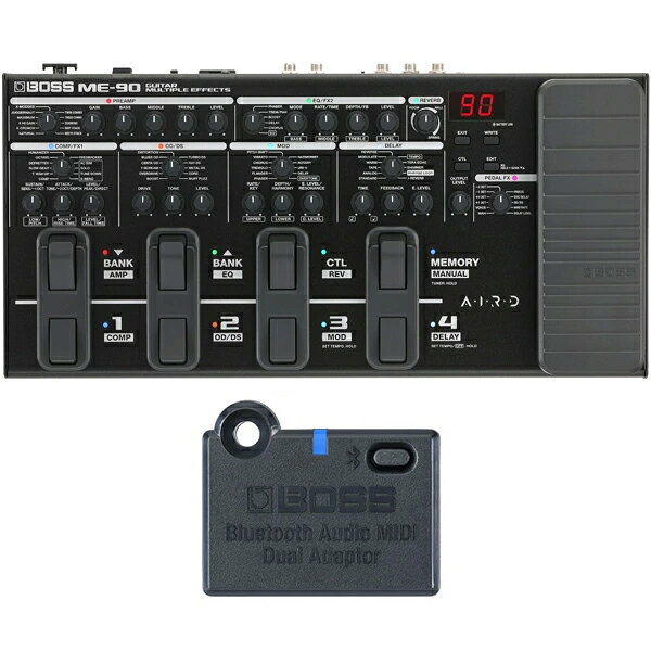 楽天市場】boss me-70の通販