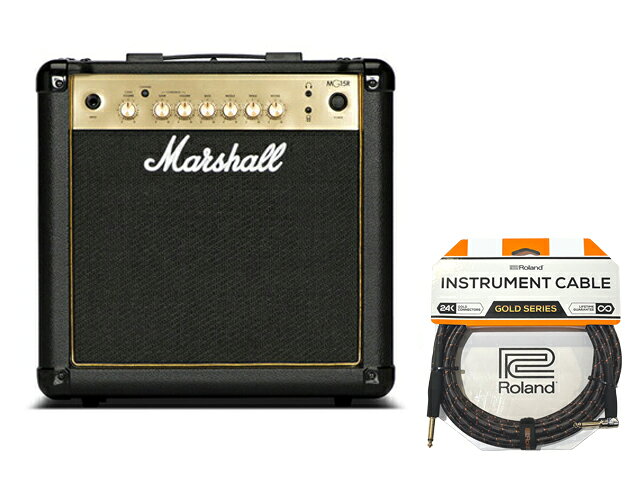 楽天市場】marshall mg15rの通販