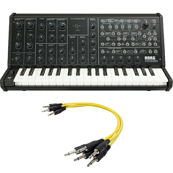 楽天市場】korg ms 20 miniの通販