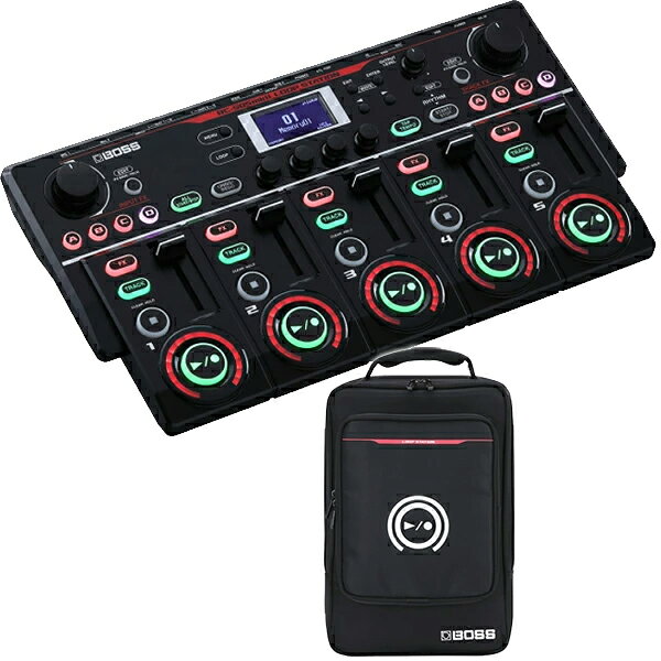 楽天市場】boss rc－300の通販