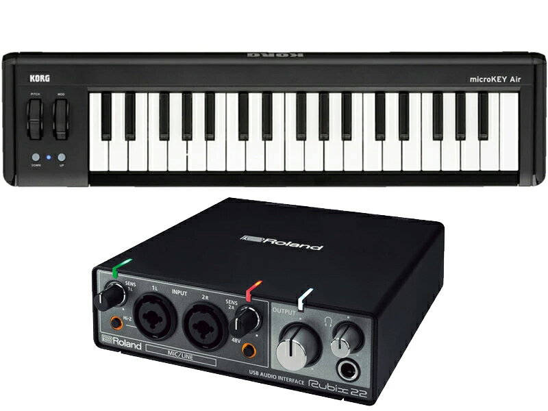 楽天市場】microkey2－37airの通販