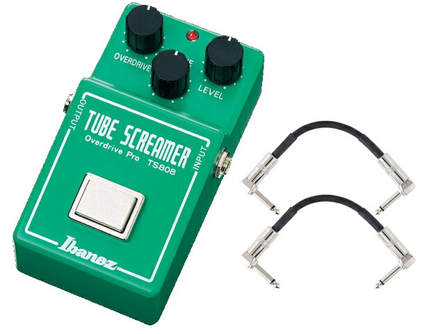Ibanez TS808HW Tube Screamer 新品未使用品 楽天市場】Ibanez TS808HWの通販