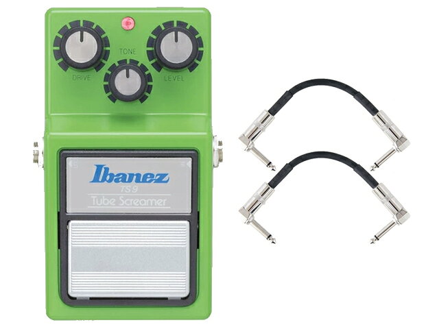 楽天市場】Ibanez TS9 Tube Screamerの通販
