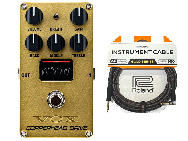 楽天市場】vox cooltronの通販