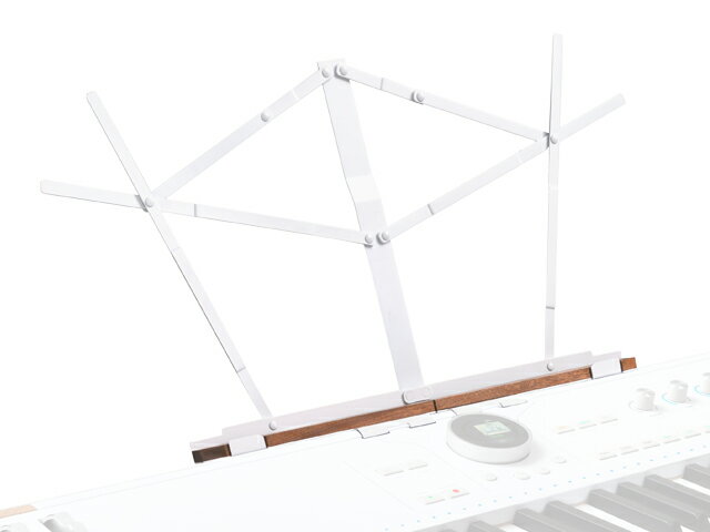 Arturia ASTROLAB 61 MUSICSTAND ASTROLAB ޤꤿ߼ʬB