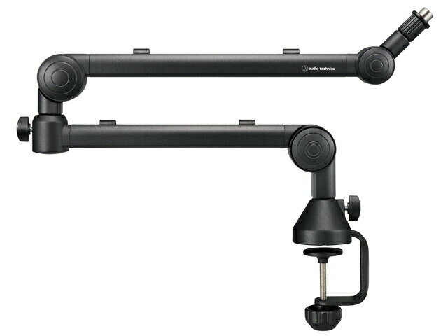 audio-technica AT8705 マイクロホンブームアーム