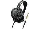 audio-technica ATH-R30x モニターヘッドフォン【配送区分B】