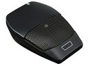 audio-technica ATW-T1406 バウンダリーマイクロホントランスミッター【配送区分A】