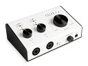Blackstar POLAR-2USBオーディオインターフェース【配送区分A】