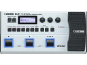BOSS GT-1-WH ホワイト 限定生産カラー マルチエフェクター【配送区分B】