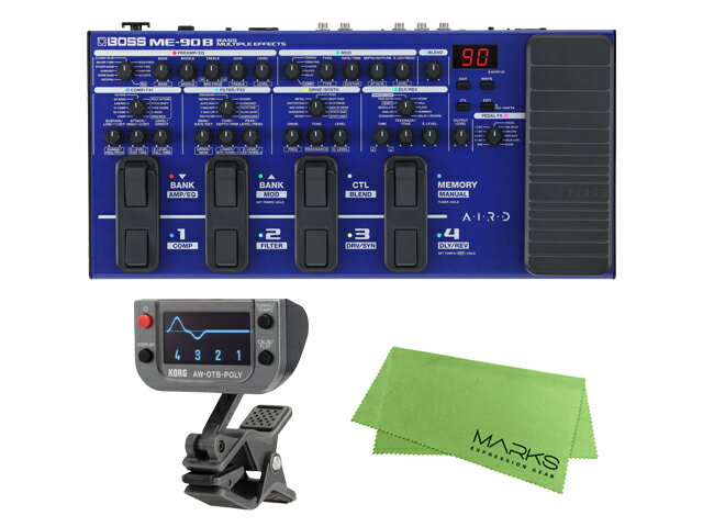 楽天市場】BOSS ME-80の通販 楽天市場】BOSS ME-80の通販