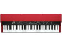 Nord Grand 2 ハンマーアクション88鍵盤 ステージキーボー...(2)