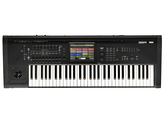 KRONOS3-61