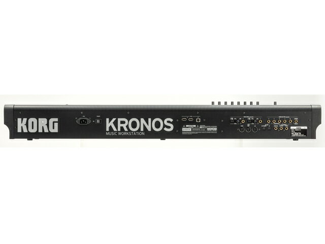 KRONOS3-61