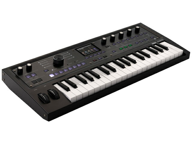 楽天市場】korg micro arrangerの通販