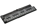 KORG nanoKEY Fold Black NANOKEY-FD BK ブラック MIDIコントローラー【配送区分YC】