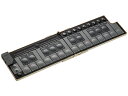 KORG nanoKEY Fold Sand Baige NANOKEY-FD SB サンドベージュ MIDIコントローラー【配送区分YC】