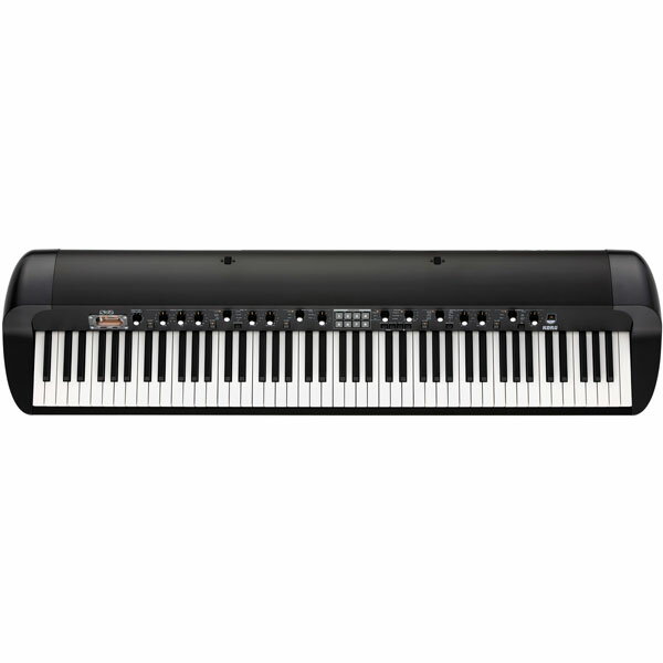 KORG SV-2 88��SV2-88�ϥ��ԡ���������ܥ�ǥ롡���ơ����ԥ���