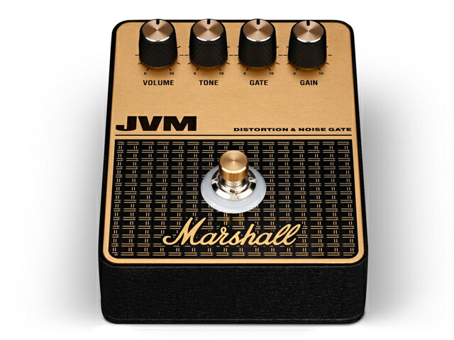 楽天市場】マーシャル エフェクターの通販