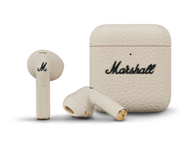楽天市場】marshallイヤホンの通販 楽天市場】marshallイヤホンの通販