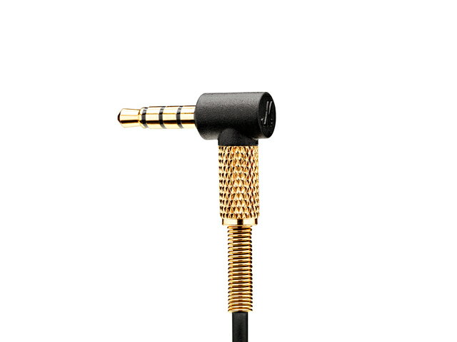 MARSHALL MODE EQ BLACK AND BRASS イヤホン 有線【配送区分A】