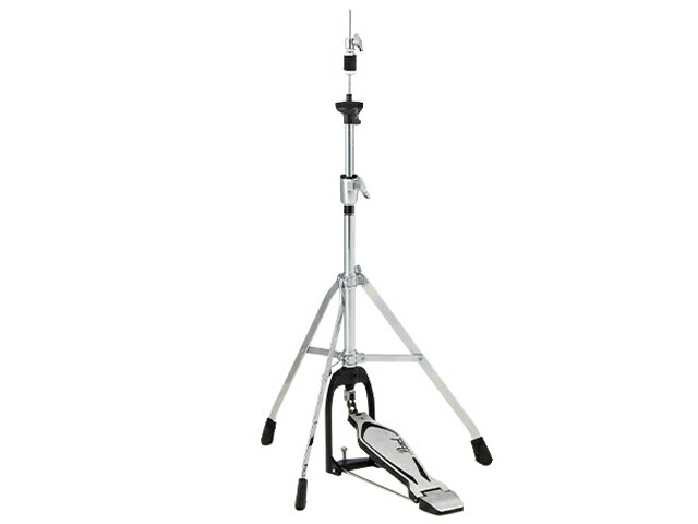 Pearl H-63SN-JR ハイハットスタンド