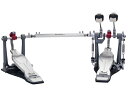 Pearl P-1032R Drum Pedal【配送区分C】