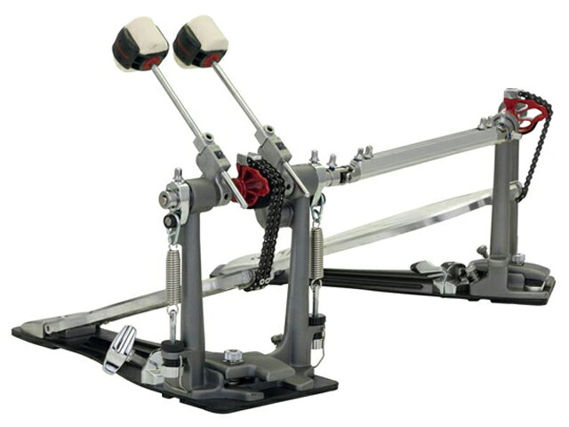 マークスミュージック楽天市場店のPEARL パール P-1032R Drum Pedal｜アングル2