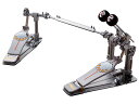Pearl P-3002C Drum Pedal【配送区分D】
