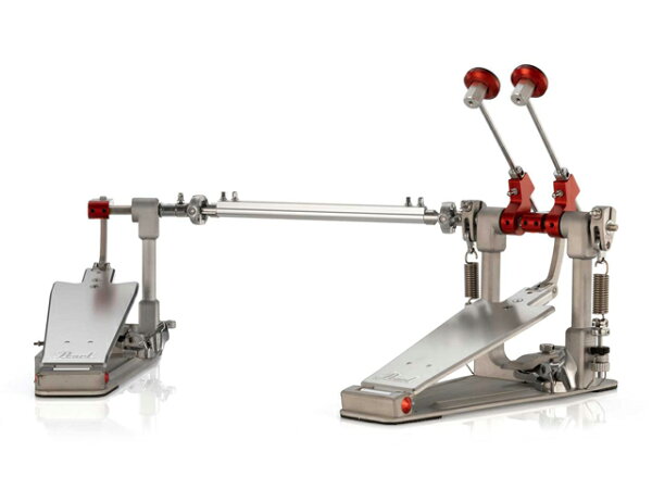マークスミュージック楽天市場店のPearl P-3502D Drum Pedal【配送区分D】|詳細画像