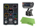 LINE6 POD Express Bass + KORG AW-OTB-POLY + マークスオリジナルクロス セット アンプ/エフェクト・プロセッサー【配送区分A】