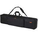 Roland CB-B88S キーボードバッグ【配送区分E】