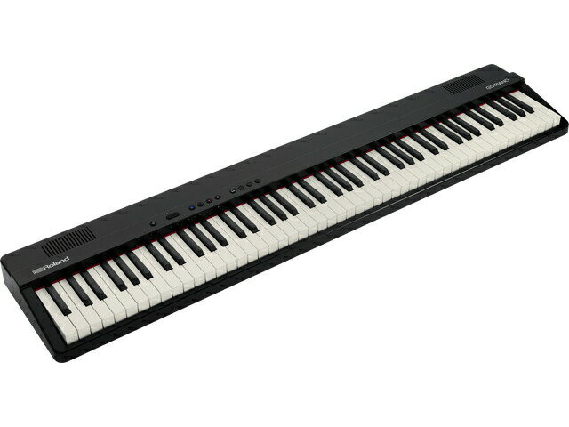 roland-go88px-a.jpg roland-go88px-a.jpg