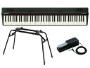 Roland GO-88PX 純正オプション ライブ セット デジタルピアノ