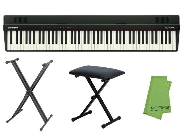 楽天市場】roland go88 スタンドの通販 楽天市場】roland go88 スタンドの通販
