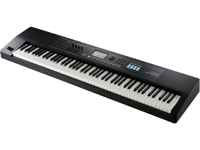 楽天市場】juno ds88の通販 楽天市場】juno ds88の通販