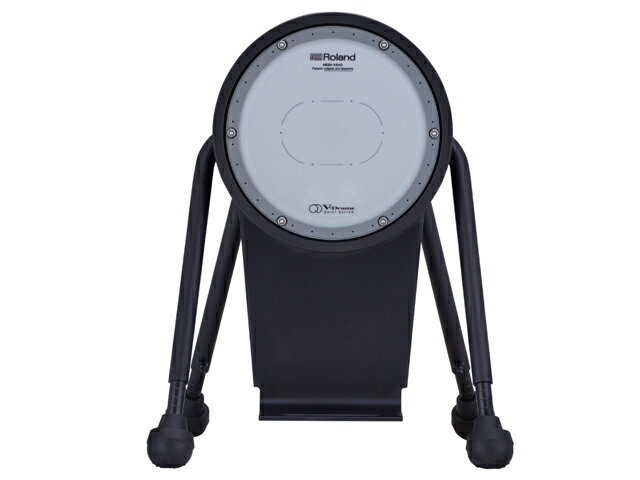Roland KDQ-8 V-Drums Kick Pad å  ѥåɡʬF