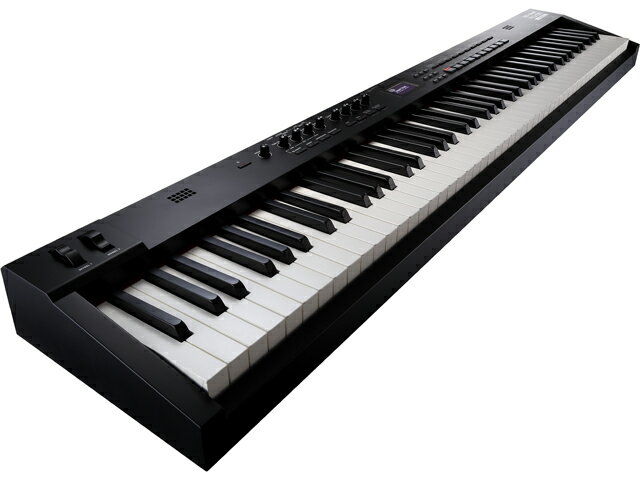 楽天市場】roland rd88(電子ピアノ|ピアノ・キーボード 楽天市場】roland rd88(電子ピアノ|ピアノ・キーボード