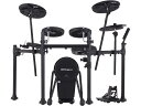 Roland VQD106V-Drums 電子ドラム【配送区分K】【梱P-2】